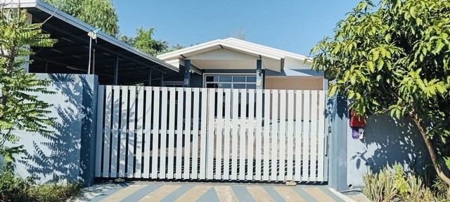 ประกาศฟรี! ซื้อ-ขาย-เช่า คอนโด บ้าน ทาวน์โฮม ที่ดิน และพื้นที่เชิงพาณิชย์ทั่วประเทศไทย ทุกทำเล ทุกงบประมาณ ไม่มีค่าใช้จ่าย ลงง่าย ขายไว เข้าถึงผู้ซื้อโดยตรง 3 482877pic2.jpg