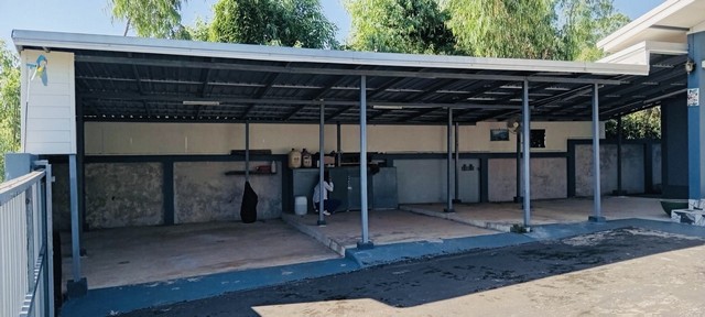 ประกาศฟรี! ซื้อ-ขาย-เช่า คอนโด บ้าน ทาวน์โฮม ที่ดิน และพื้นที่เชิงพาณิชย์ทั่วประเทศไทย ทุกทำเล ทุกงบประมาณ ไม่มีค่าใช้จ่าย ลงง่าย ขายไว เข้าถึงผู้ซื้อโดยตรง 4 482877pic3.jpg