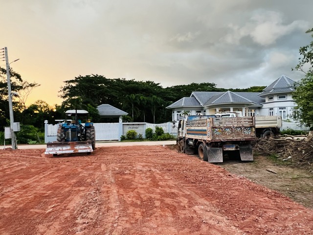 ประกาศฟรี! ซื้อ-ขาย-เช่า คอนโด บ้าน ทาวน์โฮม ที่ดิน และพื้นที่เชิงพาณิชย์ทั่วประเทศไทย ทุกทำเล ทุกงบประมาณ ไม่มีค่าใช้จ่าย ลงง่าย ขายไว เข้าถึงผู้ซื้อโดยตรง 2 481756pic1.jpg