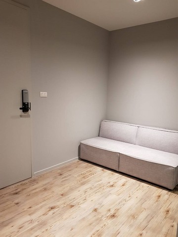 ประกาศฟรี! ซื้อ-ขาย-เช่า คอนโด บ้าน ทาวน์โฮม ที่ดิน และพื้นที่เชิงพาณิชย์ทั่วประเทศไทย ทุกทำเล ทุกงบประมาณ ไม่มีค่าใช้จ่าย ลงง่าย ขายไว เข้าถึงผู้ซื้อโดยตรง 2 281098pic1.jpg