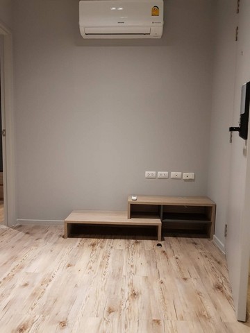 ประกาศฟรี! ซื้อ-ขาย-เช่า คอนโด บ้าน ทาวน์โฮม ที่ดิน และพื้นที่เชิงพาณิชย์ทั่วประเทศไทย ทุกทำเล ทุกงบประมาณ ไม่มีค่าใช้จ่าย ลงง่าย ขายไว เข้าถึงผู้ซื้อโดยตรง 3 281098pic2.jpg