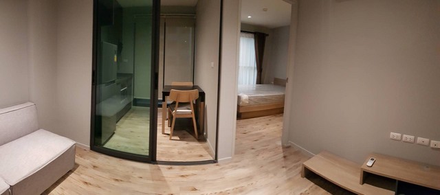 ประกาศฟรี! ซื้อ-ขาย-เช่า คอนโด บ้าน ทาวน์โฮม ที่ดิน และพื้นที่เชิงพาณิชย์ทั่วประเทศไทย ทุกทำเล ทุกงบประมาณ ไม่มีค่าใช้จ่าย ลงง่าย ขายไว เข้าถึงผู้ซื้อโดยตรง 4 281098pic3.jpg