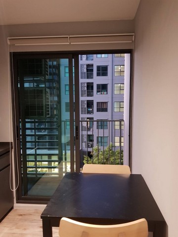 ประกาศฟรี! ซื้อ-ขาย-เช่า คอนโด บ้าน ทาวน์โฮม ที่ดิน และพื้นที่เชิงพาณิชย์ทั่วประเทศไทย ทุกทำเล ทุกงบประมาณ ไม่มีค่าใช้จ่าย ลงง่าย ขายไว เข้าถึงผู้ซื้อโดยตรง 5 281098pic4.jpg