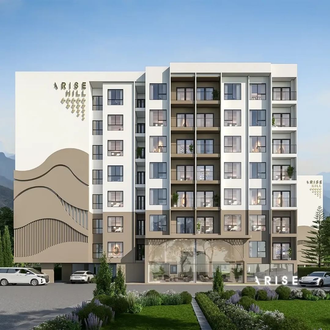 ประกาศฟรี! ซื้อ-ขาย-เช่า คอนโด บ้าน ทาวน์โฮม ที่ดิน และพื้นที่เชิงพาณิชย์ทั่วประเทศไทย ทุกทำเล ทุกงบประมาณ ไม่มีค่าใช้จ่าย ลงง่าย ขายไว เข้าถึงผู้ซื้อโดยตรง 2 183792pic1.jpg