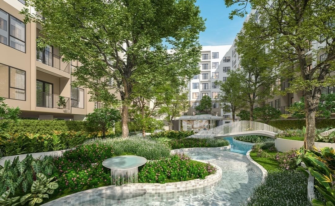 ประกาศฟรี! ซื้อ-ขาย-เช่า คอนโด บ้าน ทาวน์โฮม ที่ดิน และพื้นที่เชิงพาณิชย์ทั่วประเทศไทย ทุกทำเล ทุกงบประมาณ ไม่มีค่าใช้จ่าย ลงง่าย ขายไว เข้าถึงผู้ซื้อโดยตรง 3 183792pic2.jpg