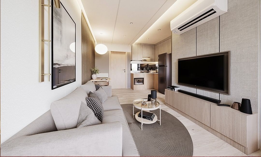 ประกาศฟรี! ซื้อ-ขาย-เช่า คอนโด บ้าน ทาวน์โฮม ที่ดิน และพื้นที่เชิงพาณิชย์ทั่วประเทศไทย ทุกทำเล ทุกงบประมาณ ไม่มีค่าใช้จ่าย ลงง่าย ขายไว เข้าถึงผู้ซื้อโดยตรง 4 183792pic3.jpg