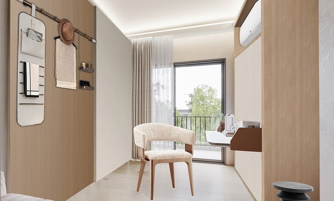 ประกาศฟรี! ซื้อ-ขาย-เช่า คอนโด บ้าน ทาวน์โฮม ที่ดิน และพื้นที่เชิงพาณิชย์ทั่วประเทศไทย ทุกทำเล ทุกงบประมาณ ไม่มีค่าใช้จ่าย ลงง่าย ขายไว เข้าถึงผู้ซื้อโดยตรง 5 183792pic4.jpg