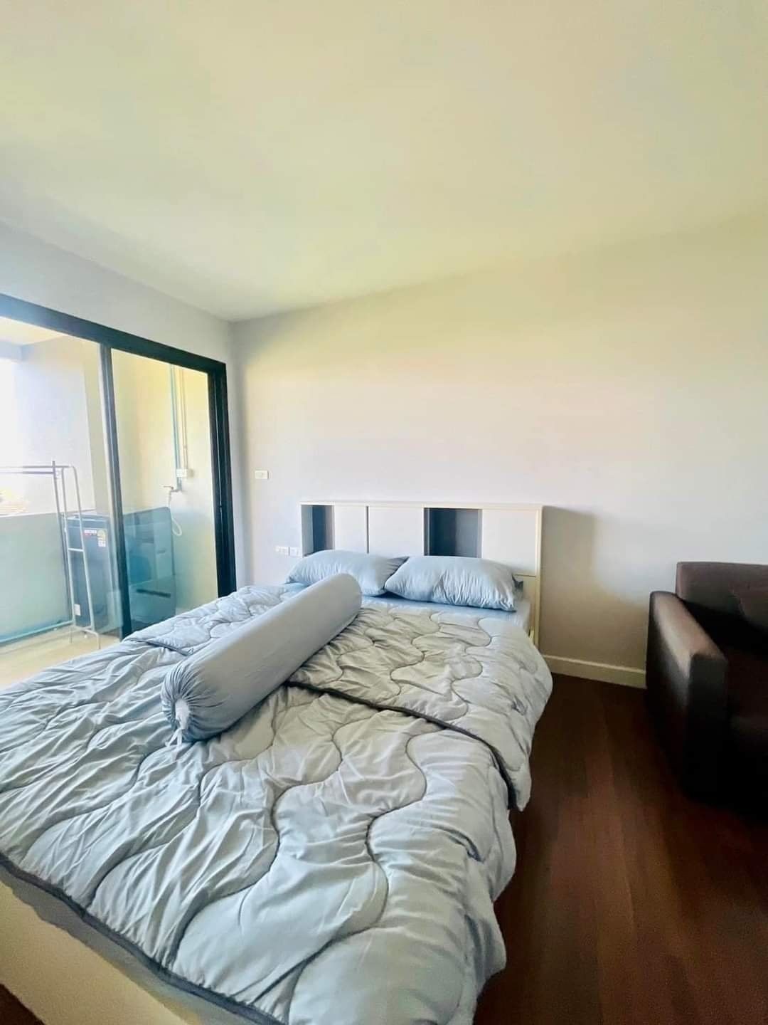 ประกาศฟรี! ซื้อ-ขาย-เช่า คอนโด บ้าน ทาวน์โฮม ที่ดิน และพื้นที่เชิงพาณิชย์ทั่วประเทศไทย ทุกทำเล ทุกงบประมาณ ไม่มีค่าใช้จ่าย ลงง่าย ขายไว เข้าถึงผู้ซื้อโดยตรง 2 183791pic1.jpg