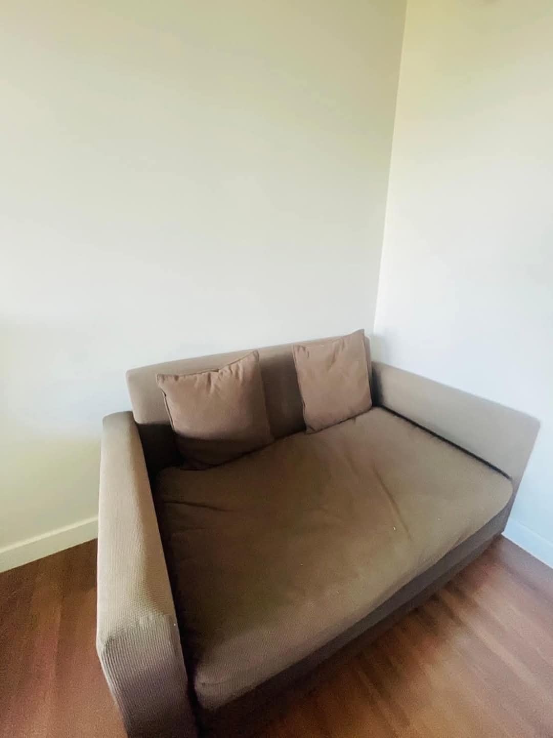 ประกาศฟรี! ซื้อ-ขาย-เช่า คอนโด บ้าน ทาวน์โฮม ที่ดิน และพื้นที่เชิงพาณิชย์ทั่วประเทศไทย ทุกทำเล ทุกงบประมาณ ไม่มีค่าใช้จ่าย ลงง่าย ขายไว เข้าถึงผู้ซื้อโดยตรง 3 183791pic2.jpg