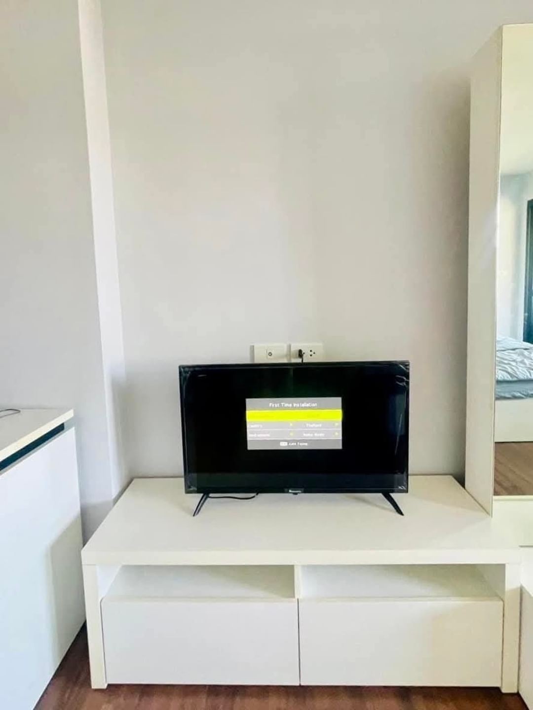 ประกาศฟรี! ซื้อ-ขาย-เช่า คอนโด บ้าน ทาวน์โฮม ที่ดิน และพื้นที่เชิงพาณิชย์ทั่วประเทศไทย ทุกทำเล ทุกงบประมาณ ไม่มีค่าใช้จ่าย ลงง่าย ขายไว เข้าถึงผู้ซื้อโดยตรง 4 183791pic3.jpg