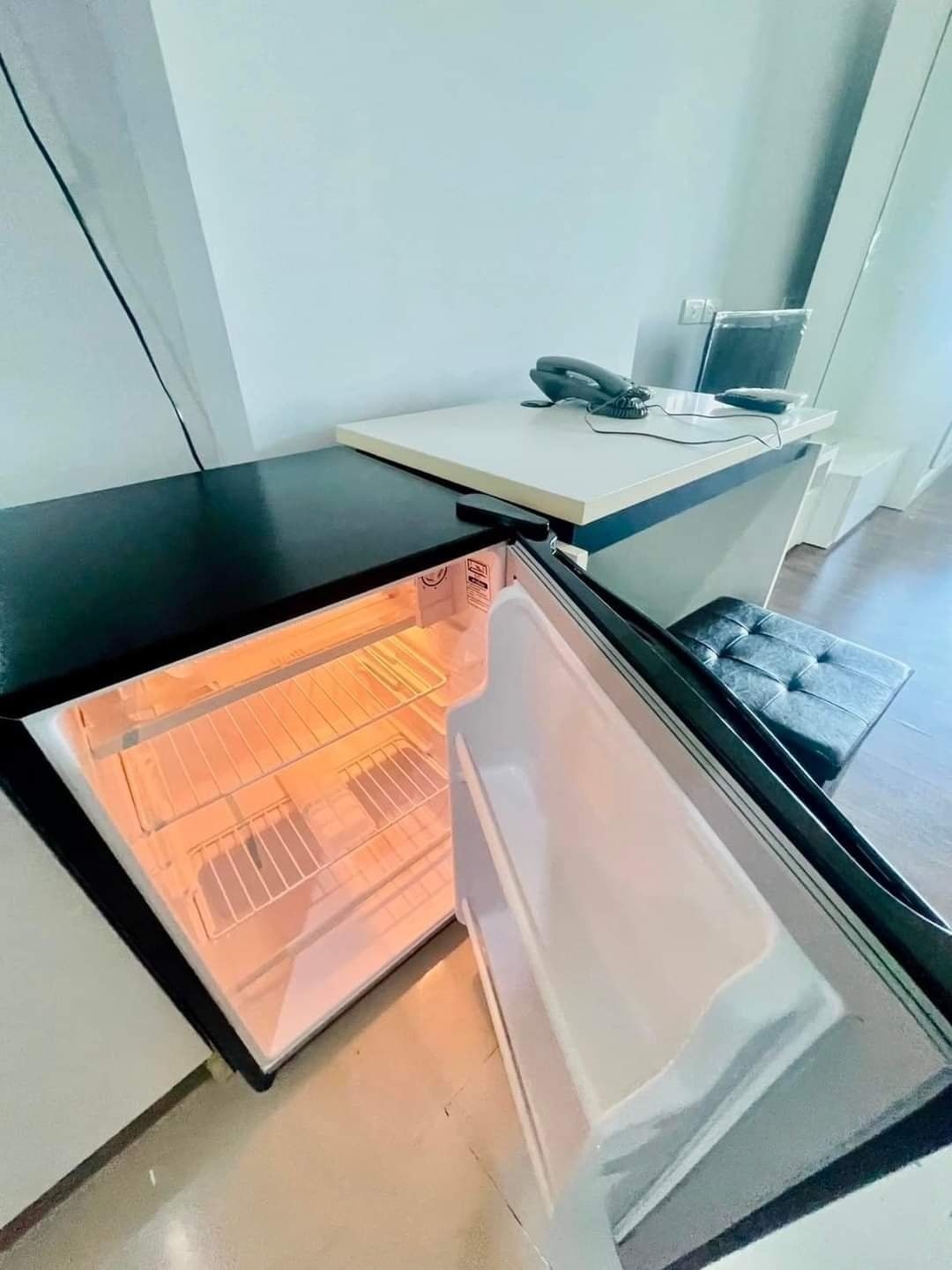 ประกาศฟรี! ซื้อ-ขาย-เช่า คอนโด บ้าน ทาวน์โฮม ที่ดิน และพื้นที่เชิงพาณิชย์ทั่วประเทศไทย ทุกทำเล ทุกงบประมาณ ไม่มีค่าใช้จ่าย ลงง่าย ขายไว เข้าถึงผู้ซื้อโดยตรง 5 183791pic4.jpg