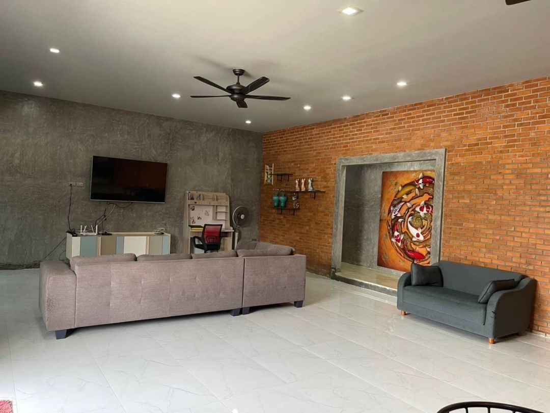 ประกาศฟรี! ซื้อ-ขาย-เช่า คอนโด บ้าน ทาวน์โฮม ที่ดิน และพื้นที่เชิงพาณิชย์ทั่วประเทศไทย ทุกทำเล ทุกงบประมาณ ไม่มีค่าใช้จ่าย ลงง่าย ขายไว เข้าถึงผู้ซื้อโดยตรง 3 183789pic2.jpg