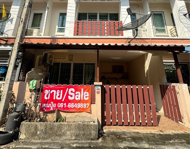 ประกาศฟรี! ซื้อ-ขาย-เช่า คอนโด บ้าน ทาวน์โฮม ที่ดิน และพื้นที่เชิงพาณิชย์ทั่วประเทศไทย ทุกทำเล ทุกงบประมาณ ไม่มีค่าใช้จ่าย ลงง่าย ขายไว เข้าถึงผู้ซื้อโดยตรง 2 281102pic1.jpg