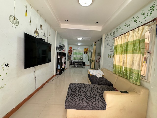 ประกาศฟรี! ซื้อ-ขาย-เช่า คอนโด บ้าน ทาวน์โฮม ที่ดิน และพื้นที่เชิงพาณิชย์ทั่วประเทศไทย ทุกทำเล ทุกงบประมาณ ไม่มีค่าใช้จ่าย ลงง่าย ขายไว เข้าถึงผู้ซื้อโดยตรง 4 281102pic3.jpg