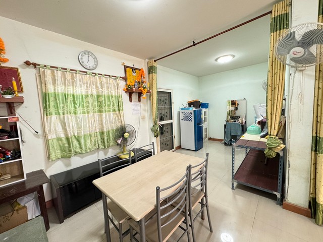 ประกาศฟรี! ซื้อ-ขาย-เช่า คอนโด บ้าน ทาวน์โฮม ที่ดิน และพื้นที่เชิงพาณิชย์ทั่วประเทศไทย ทุกทำเล ทุกงบประมาณ ไม่มีค่าใช้จ่าย ลงง่าย ขายไว เข้าถึงผู้ซื้อโดยตรง 5 281102pic4.jpg