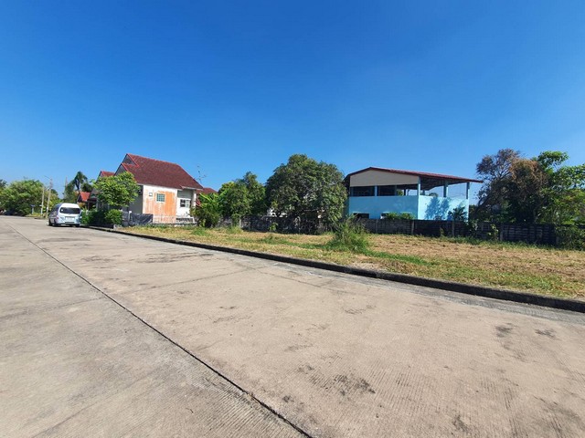 ประกาศฟรี! ซื้อ-ขาย-เช่า คอนโด บ้าน ทาวน์โฮม ที่ดิน และพื้นที่เชิงพาณิชย์ทั่วประเทศไทย ทุกทำเล ทุกงบประมาณ ไม่มีค่าใช้จ่าย ลงง่าย ขายไว เข้าถึงผู้ซื้อโดยตรง 3 183809pic2.jpg