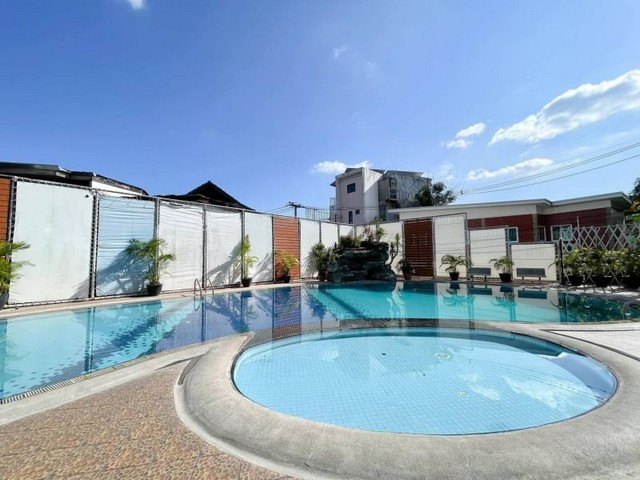 ประกาศฟรี! ซื้อ-ขาย-เช่า คอนโด บ้าน ทาวน์โฮม ที่ดิน และพื้นที่เชิงพาณิชย์ทั่วประเทศไทย ทุกทำเล ทุกงบประมาณ ไม่มีค่าใช้จ่าย ลงง่าย ขายไว เข้าถึงผู้ซื้อโดยตรง 2 183974pic1.jpg