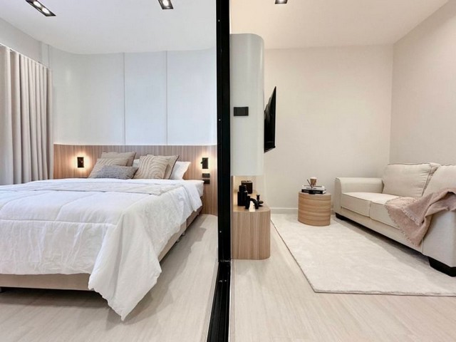 ประกาศฟรี! ซื้อ-ขาย-เช่า คอนโด บ้าน ทาวน์โฮม ที่ดิน และพื้นที่เชิงพาณิชย์ทั่วประเทศไทย ทุกทำเล ทุกงบประมาณ ไม่มีค่าใช้จ่าย ลงง่าย ขายไว เข้าถึงผู้ซื้อโดยตรง 3 183974pic2.jpg