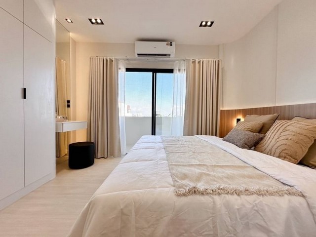 ประกาศฟรี! ซื้อ-ขาย-เช่า คอนโด บ้าน ทาวน์โฮม ที่ดิน และพื้นที่เชิงพาณิชย์ทั่วประเทศไทย ทุกทำเล ทุกงบประมาณ ไม่มีค่าใช้จ่าย ลงง่าย ขายไว เข้าถึงผู้ซื้อโดยตรง 4 183974pic3.jpg