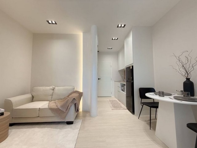 ประกาศฟรี! ซื้อ-ขาย-เช่า คอนโด บ้าน ทาวน์โฮม ที่ดิน และพื้นที่เชิงพาณิชย์ทั่วประเทศไทย ทุกทำเล ทุกงบประมาณ ไม่มีค่าใช้จ่าย ลงง่าย ขายไว เข้าถึงผู้ซื้อโดยตรง 5 183974pic4.jpg