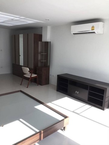 ประกาศฟรี! ซื้อ-ขาย-เช่า คอนโด บ้าน ทาวน์โฮม ที่ดิน และพื้นที่เชิงพาณิชย์ทั่วประเทศไทย ทุกทำเล ทุกงบประมาณ ไม่มีค่าใช้จ่าย ลงง่าย ขายไว เข้าถึงผู้ซื้อโดยตรง 5 183973pic4.jpg