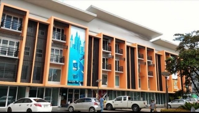 ประกาศฟรี! ซื้อ-ขาย-เช่า คอนโด บ้าน ทาวน์โฮม ที่ดิน และพื้นที่เชิงพาณิชย์ทั่วประเทศไทย ทุกทำเล ทุกงบประมาณ ไม่มีค่าใช้จ่าย ลงง่าย ขายไว เข้าถึงผู้ซื้อโดยตรง 2 183972pic1.jpg