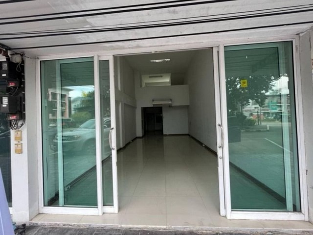 ประกาศฟรี! ซื้อ-ขาย-เช่า คอนโด บ้าน ทาวน์โฮม ที่ดิน และพื้นที่เชิงพาณิชย์ทั่วประเทศไทย ทุกทำเล ทุกงบประมาณ ไม่มีค่าใช้จ่าย ลงง่าย ขายไว เข้าถึงผู้ซื้อโดยตรง 3 183972pic2.jpg