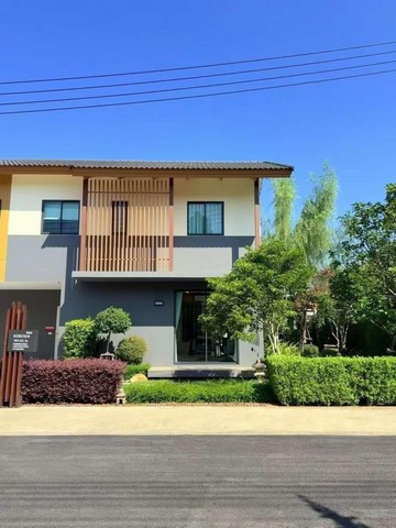 ประกาศฟรี! ซื้อ-ขาย-เช่า คอนโด บ้าน ทาวน์โฮม ที่ดิน และพื้นที่เชิงพาณิชย์ทั่วประเทศไทย ทุกทำเล ทุกงบประมาณ ไม่มีค่าใช้จ่าย ลงง่าย ขายไว เข้าถึงผู้ซื้อโดยตรง 2 183971pic1.jpg