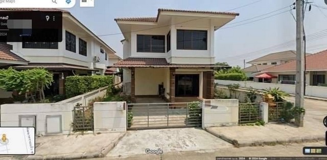 ประกาศฟรี! ซื้อ-ขาย-เช่า คอนโด บ้าน ทาวน์โฮม ที่ดิน และพื้นที่เชิงพาณิชย์ทั่วประเทศไทย ทุกทำเล ทุกงบประมาณ ไม่มีค่าใช้จ่าย ลงง่าย ขายไว เข้าถึงผู้ซื้อโดยตรง 2 183968pic1.jpg