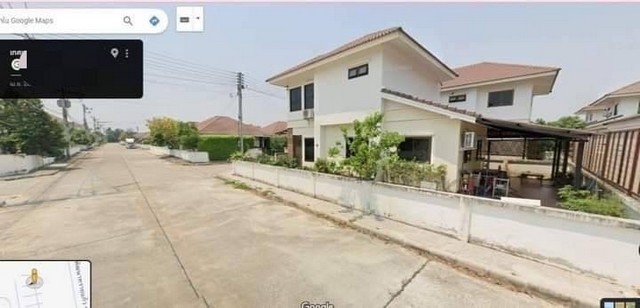 ประกาศฟรี! ซื้อ-ขาย-เช่า คอนโด บ้าน ทาวน์โฮม ที่ดิน และพื้นที่เชิงพาณิชย์ทั่วประเทศไทย ทุกทำเล ทุกงบประมาณ ไม่มีค่าใช้จ่าย ลงง่าย ขายไว เข้าถึงผู้ซื้อโดยตรง 4 183968pic3.jpg