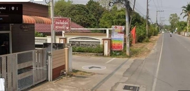 ประกาศฟรี! ซื้อ-ขาย-เช่า คอนโด บ้าน ทาวน์โฮม ที่ดิน และพื้นที่เชิงพาณิชย์ทั่วประเทศไทย ทุกทำเล ทุกงบประมาณ ไม่มีค่าใช้จ่าย ลงง่าย ขายไว เข้าถึงผู้ซื้อโดยตรง 5 183968pic4.jpg