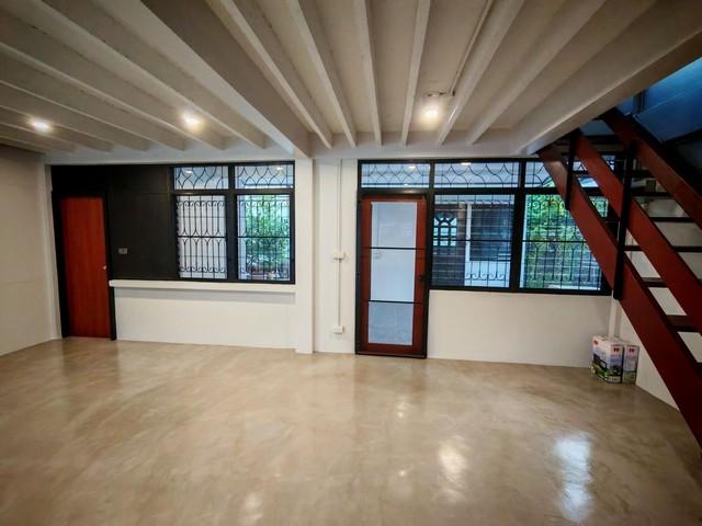 ประกาศฟรี! ซื้อ-ขาย-เช่า คอนโด บ้าน ทาวน์โฮม ที่ดิน และพื้นที่เชิงพาณิชย์ทั่วประเทศไทย ทุกทำเล ทุกงบประมาณ ไม่มีค่าใช้จ่าย ลงง่าย ขายไว เข้าถึงผู้ซื้อโดยตรง 3 482875pic2.jpg