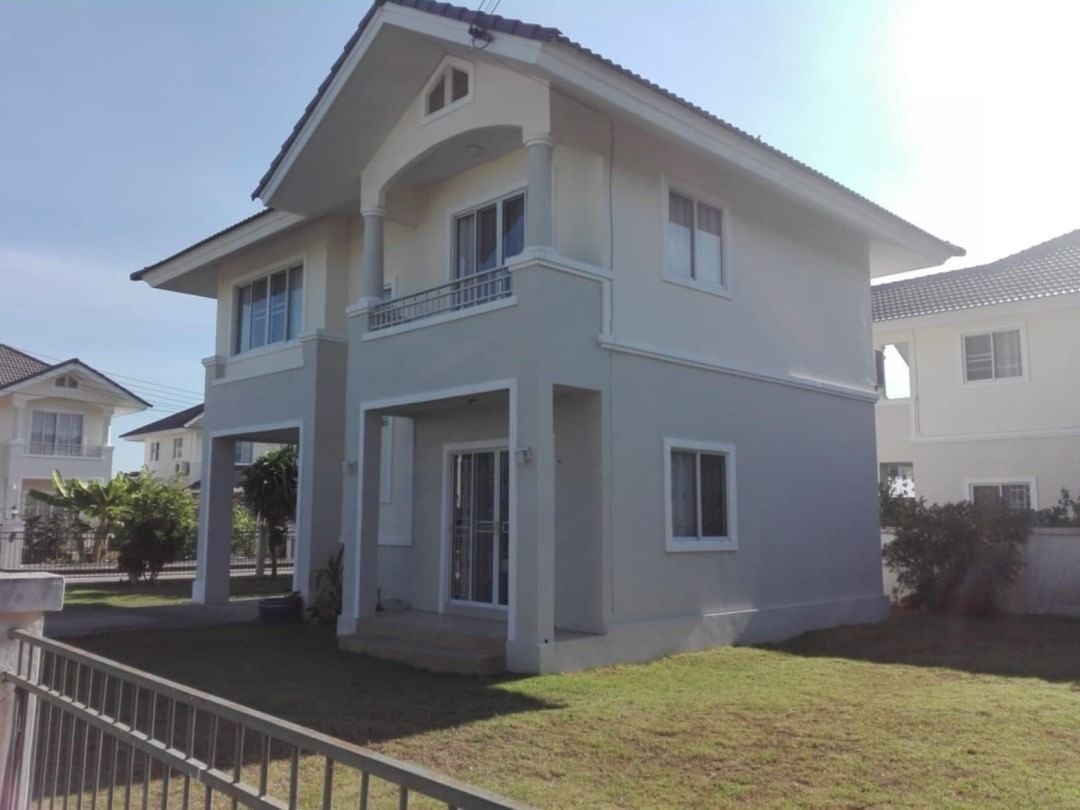 ประกาศฟรี! ซื้อ-ขาย-เช่า คอนโด บ้าน ทาวน์โฮม ที่ดิน และพื้นที่เชิงพาณิชย์ทั่วประเทศไทย ทุกทำเล ทุกงบประมาณ ไม่มีค่าใช้จ่าย ลงง่าย ขายไว เข้าถึงผู้ซื้อโดยตรง 2 184011pic1.jpg