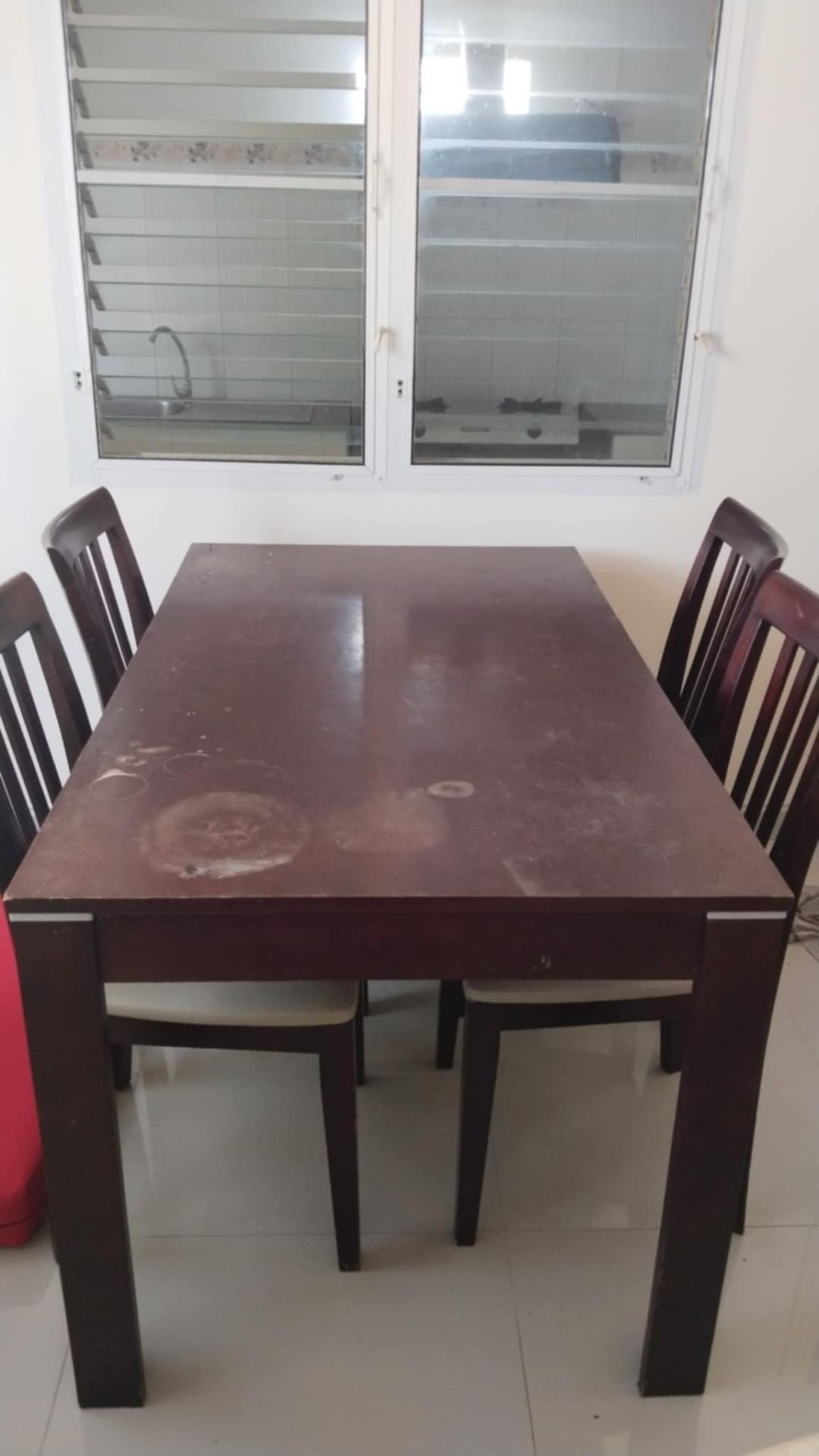 ประกาศฟรี! ซื้อ-ขาย-เช่า คอนโด บ้าน ทาวน์โฮม ที่ดิน และพื้นที่เชิงพาณิชย์ทั่วประเทศไทย ทุกทำเล ทุกงบประมาณ ไม่มีค่าใช้จ่าย ลงง่าย ขายไว เข้าถึงผู้ซื้อโดยตรง 5 184011pic4.jpg