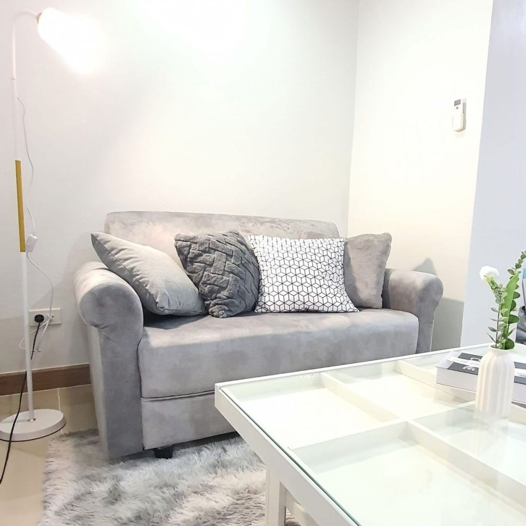 ประกาศฟรี! ซื้อ-ขาย-เช่า คอนโด บ้าน ทาวน์โฮม ที่ดิน และพื้นที่เชิงพาณิชย์ทั่วประเทศไทย ทุกทำเล ทุกงบประมาณ ไม่มีค่าใช้จ่าย ลงง่าย ขายไว เข้าถึงผู้ซื้อโดยตรง 2 184002pic1.jpg