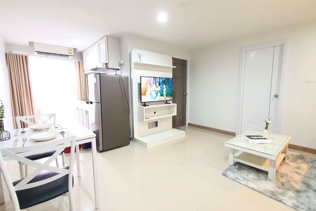 ประกาศฟรี! ซื้อ-ขาย-เช่า คอนโด บ้าน ทาวน์โฮม ที่ดิน และพื้นที่เชิงพาณิชย์ทั่วประเทศไทย ทุกทำเล ทุกงบประมาณ ไม่มีค่าใช้จ่าย ลงง่าย ขายไว เข้าถึงผู้ซื้อโดยตรง 3 184002pic2.jpg