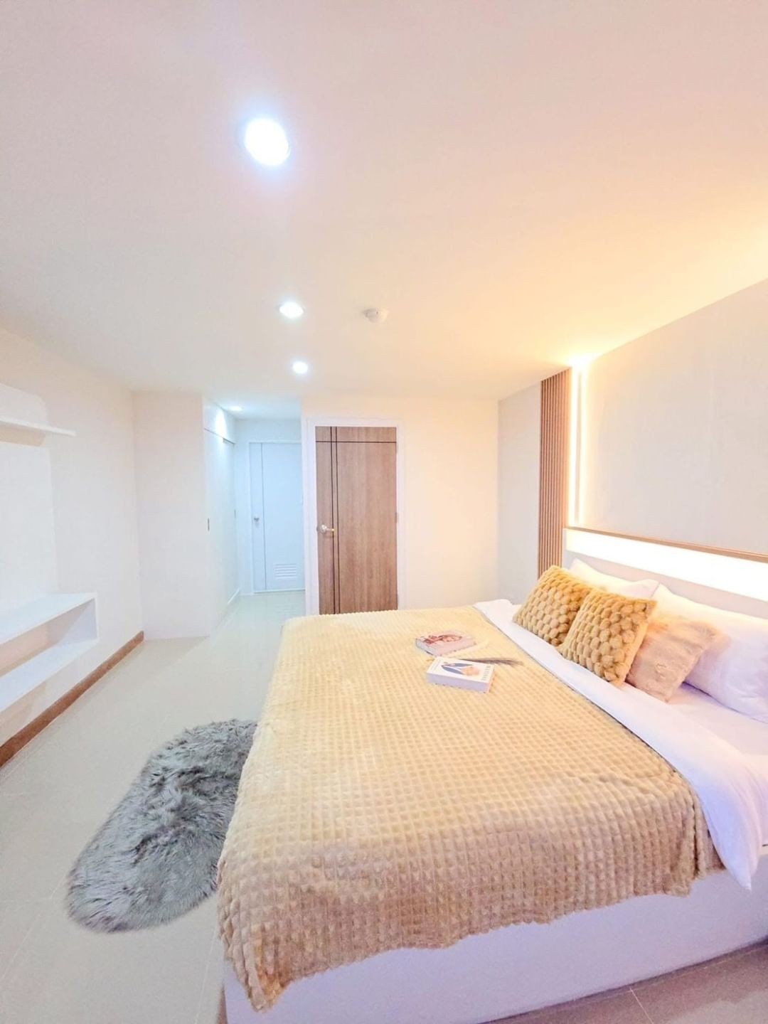 ประกาศฟรี! ซื้อ-ขาย-เช่า คอนโด บ้าน ทาวน์โฮม ที่ดิน และพื้นที่เชิงพาณิชย์ทั่วประเทศไทย ทุกทำเล ทุกงบประมาณ ไม่มีค่าใช้จ่าย ลงง่าย ขายไว เข้าถึงผู้ซื้อโดยตรง 5 184002pic4.jpg