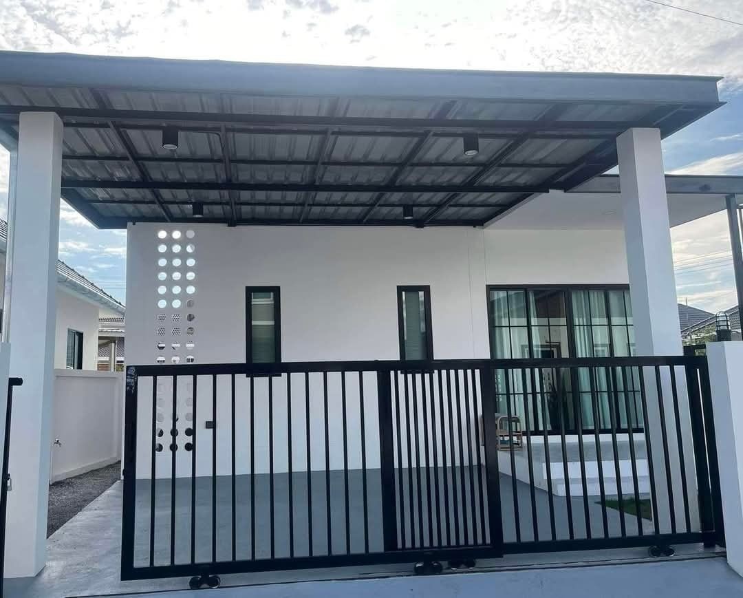 ประกาศฟรี! ซื้อ-ขาย-เช่า คอนโด บ้าน ทาวน์โฮม ที่ดิน และพื้นที่เชิงพาณิชย์ทั่วประเทศไทย ทุกทำเล ทุกงบประมาณ ไม่มีค่าใช้จ่าย ลงง่าย ขายไว เข้าถึงผู้ซื้อโดยตรง 2 183999pic1.jpg