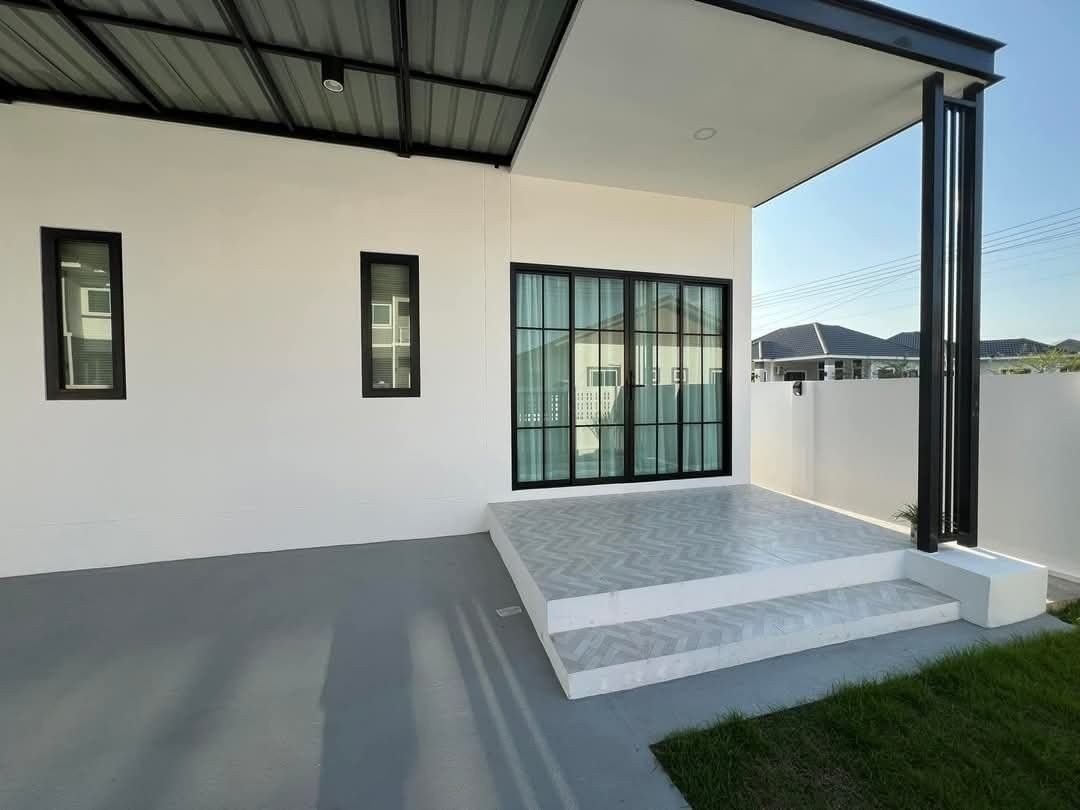 ประกาศฟรี! ซื้อ-ขาย-เช่า คอนโด บ้าน ทาวน์โฮม ที่ดิน และพื้นที่เชิงพาณิชย์ทั่วประเทศไทย ทุกทำเล ทุกงบประมาณ ไม่มีค่าใช้จ่าย ลงง่าย ขายไว เข้าถึงผู้ซื้อโดยตรง 3 183999pic2.jpg