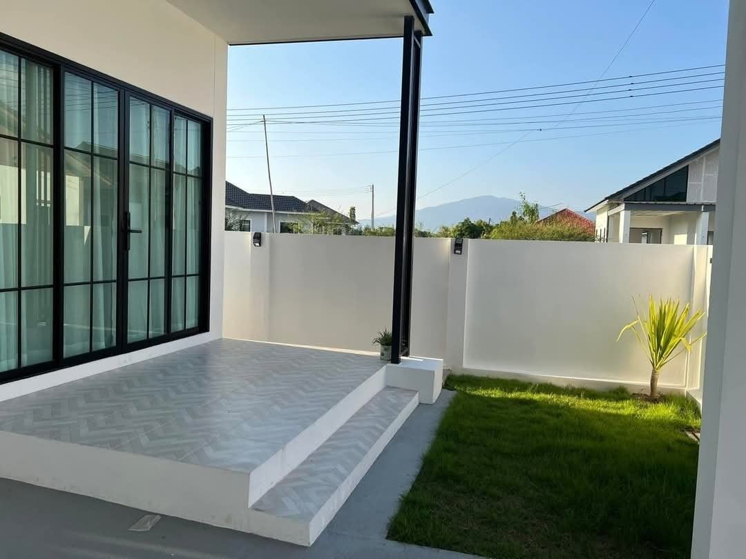 ประกาศฟรี! ซื้อ-ขาย-เช่า คอนโด บ้าน ทาวน์โฮม ที่ดิน และพื้นที่เชิงพาณิชย์ทั่วประเทศไทย ทุกทำเล ทุกงบประมาณ ไม่มีค่าใช้จ่าย ลงง่าย ขายไว เข้าถึงผู้ซื้อโดยตรง 4 183999pic3.jpg