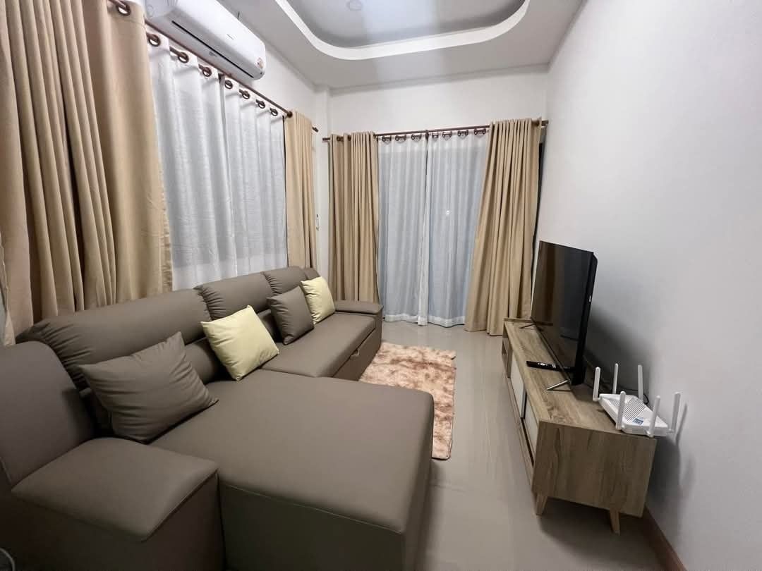 ประกาศฟรี! ซื้อ-ขาย-เช่า คอนโด บ้าน ทาวน์โฮม ที่ดิน และพื้นที่เชิงพาณิชย์ทั่วประเทศไทย ทุกทำเล ทุกงบประมาณ ไม่มีค่าใช้จ่าย ลงง่าย ขายไว เข้าถึงผู้ซื้อโดยตรง 5 183999pic4.jpg