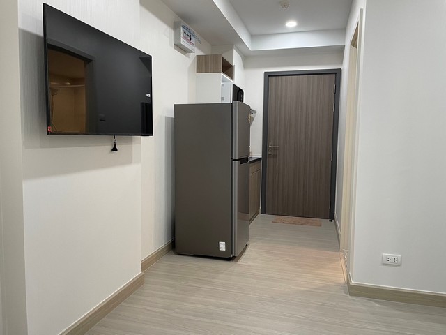 ประกาศฟรี! ซื้อ-ขาย-เช่า คอนโด บ้าน ทาวน์โฮม ที่ดิน และพื้นที่เชิงพาณิชย์ทั่วประเทศไทย ทุกทำเล ทุกงบประมาณ ไม่มีค่าใช้จ่าย ลงง่าย ขายไว เข้าถึงผู้ซื้อโดยตรง 2 280557pic1.jpg