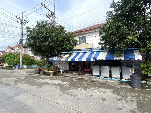 ประกาศฟรี! ซื้อ-ขาย-เช่า คอนโด บ้าน ทาวน์โฮม ที่ดิน และพื้นที่เชิงพาณิชย์ทั่วประเทศไทย ทุกทำเล ทุกงบประมาณ ไม่มีค่าใช้จ่าย ลงง่าย ขายไว เข้าถึงผู้ซื้อโดยตรง 3 281178pic2.jpg