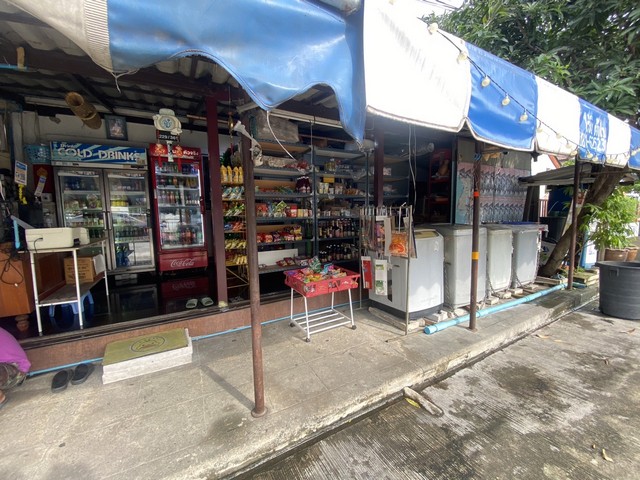 ประกาศฟรี! ซื้อ-ขาย-เช่า คอนโด บ้าน ทาวน์โฮม ที่ดิน และพื้นที่เชิงพาณิชย์ทั่วประเทศไทย ทุกทำเล ทุกงบประมาณ ไม่มีค่าใช้จ่าย ลงง่าย ขายไว เข้าถึงผู้ซื้อโดยตรง 4 281178pic3.jpg