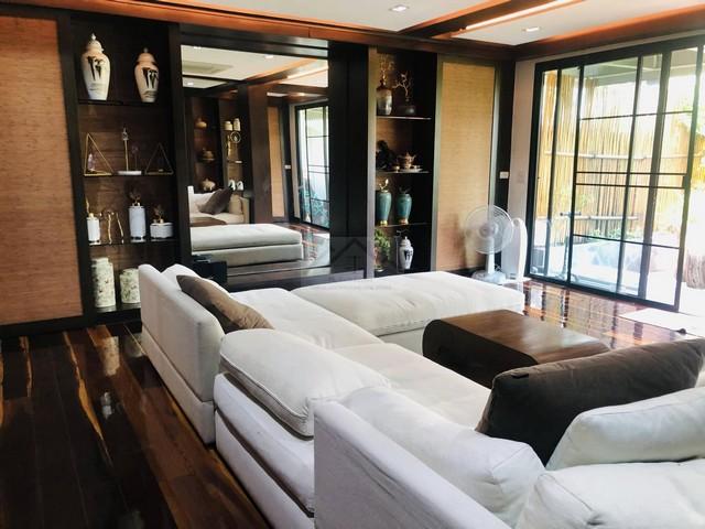 ประกาศฟรี! ซื้อ-ขาย-เช่า คอนโด บ้าน ทาวน์โฮม ที่ดิน และพื้นที่เชิงพาณิชย์ทั่วประเทศไทย ทุกทำเล ทุกงบประมาณ ไม่มีค่าใช้จ่าย ลงง่าย ขายไว เข้าถึงผู้ซื้อโดยตรง 2 482956pic1.jpg