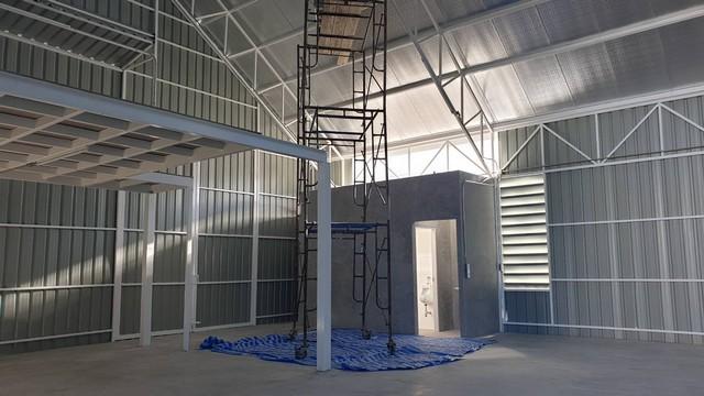 ประกาศฟรี! ซื้อ-ขาย-เช่า คอนโด บ้าน ทาวน์โฮม ที่ดิน และพื้นที่เชิงพาณิชย์ทั่วประเทศไทย ทุกทำเล ทุกงบประมาณ ไม่มีค่าใช้จ่าย ลงง่าย ขายไว เข้าถึงผู้ซื้อโดยตรง 2 482950pic1.jpg