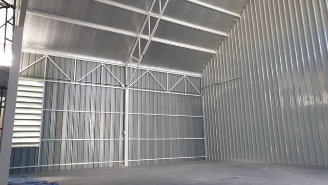 ประกาศฟรี! ซื้อ-ขาย-เช่า คอนโด บ้าน ทาวน์โฮม ที่ดิน และพื้นที่เชิงพาณิชย์ทั่วประเทศไทย ทุกทำเล ทุกงบประมาณ ไม่มีค่าใช้จ่าย ลงง่าย ขายไว เข้าถึงผู้ซื้อโดยตรง 3 482950pic2.jpg