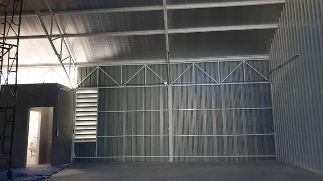 ประกาศฟรี! ซื้อ-ขาย-เช่า คอนโด บ้าน ทาวน์โฮม ที่ดิน และพื้นที่เชิงพาณิชย์ทั่วประเทศไทย ทุกทำเล ทุกงบประมาณ ไม่มีค่าใช้จ่าย ลงง่าย ขายไว เข้าถึงผู้ซื้อโดยตรง 4 482950pic3.jpg