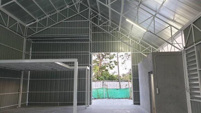 ประกาศฟรี! ซื้อ-ขาย-เช่า คอนโด บ้าน ทาวน์โฮม ที่ดิน และพื้นที่เชิงพาณิชย์ทั่วประเทศไทย ทุกทำเล ทุกงบประมาณ ไม่มีค่าใช้จ่าย ลงง่าย ขายไว เข้าถึงผู้ซื้อโดยตรง 5 482950pic4.jpg