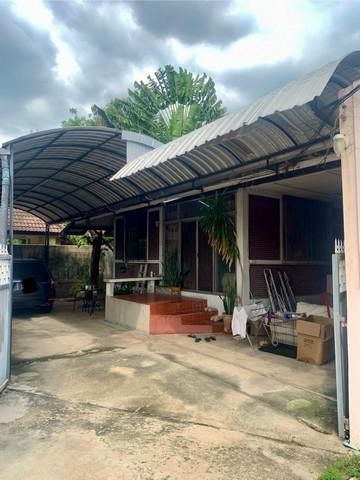 ประกาศฟรี! ซื้อ-ขาย-เช่า คอนโด บ้าน ทาวน์โฮม ที่ดิน และพื้นที่เชิงพาณิชย์ทั่วประเทศไทย ทุกทำเล ทุกงบประมาณ ไม่มีค่าใช้จ่าย ลงง่าย ขายไว เข้าถึงผู้ซื้อโดยตรง 3 482972pic2.jpg